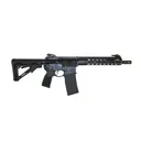 SIG SAUER SIGM400 5.56 NATO 11.5" 30rd - Black - Sig Sauer
