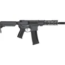 CMMG Mk4 Banshee 22 LR 9" 25rd - Sniper Grey - CMMG