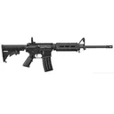 FN AMERICA FN 15 Carbine 5.56 NATO 16" 30rd Semi-Auto AR15 Rifle - Black - FN