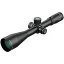ATHLON OPTICS Ares ETR UHD 4.5-30x56 APRS1 FFP IR MIL Reticle - Athlon Optics