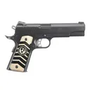 RUGER SR1911 Night Watchman 10mm 5" Black 8rd - Ruger
