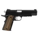 KIMBER Warrior 45 ACP - Kimber