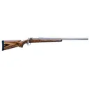 SAVAGE ARMS 12 Varmint VLP 223Rem 26" Wood/Stainless - Savage Arms