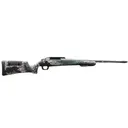 WEATHERBY Model 307 Timberline 308 Win 20" + 2" Brake - Weatherby