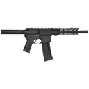 CMMG Mk4 Banshee 22 LR 9" - CMMG