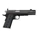 KIMBER Custom 10mm 5" 8rd - Black / Gray - Kimber
