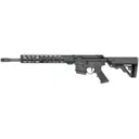 ROCK RIVER ARMS LAR-15 Car A4 350 Legend 16" 10rd Semi-Auto Rifle - Black - Rock River Arms