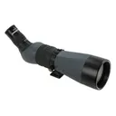 NIGHTFORCE TS-82 Xtreme Hi-Def Angled 20-70x - Nightforce