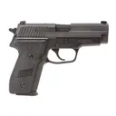 SIG SAUER M11-A1 9mm 3.9" 15rd - QP ONLY - Sig Sauer