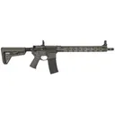 SPRINGFIELD ARMORY Saint Victor 5.56 NATO 16" 30rd Semi-Auto AR15 Rifle - M-LOK - OD Green / Black - Springfield Armory
