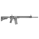 SMITH & WESSON Volunteer XV DMR M-LOK 5.56 NATO 20in 30rd - Smith & Wesson