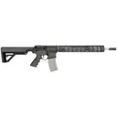 ROCK RIVER ARMS LAR-15 R3 Competition 5.56 NATO/223 Rem 18" Rifle - Rock River Arms