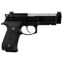 BERETTA 92G ELite LTT 9mm 10rd - Beretta