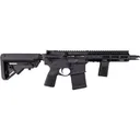 FRANKLIN ARMORY Antethesis 5.56x45 7.5" 30rd - Black - Franklin Armory