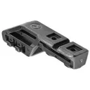 MAGPUL MOE Scout Mount Left Black - Magpul