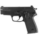 SIG SAUER P229 Elite 9mm 3.9" 10rd Pistol w/ SigLight Night Sights - Black /E2 Grip - Sig Sauer