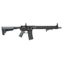 SPRINGFIELD ARMORY Saint Victor 5.56 NATO 16" 30rd Semi-Auto AR15 Rifle - M-LOK - Magpul Accessories - Springfield Armory