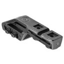 MAGPUL MOE Scout Mount Right Black - Magpul Industries
