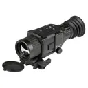 AGM GLOBAL VISION Rattler TS19-256 Thermal HandHeld Blk 2.5-20x 19mm - AGM Global Vision