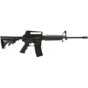 BUSHMASTER XM-15 Superlight - Bushmaster