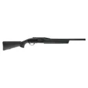 BROWNING Maxus Stalker 12 Gauge 22" 4rd - Black - Browning