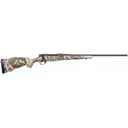 WEATHERBY Vanguard 257 Weatherby Mag 26" 3rd - First Lite Specter - Weatherby
