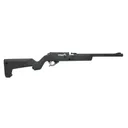 TACTICAL SOLUTIONS X-Ring Takedown VR 22LR X-22 Bckpckr Black/Black - Tactical Solutions