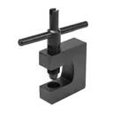 NCSTAR AK SKS FRONT SIGHT ADJ TOOL - Ncstar