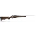TIKKA T3x Hunter 6.5 Creedmoor 24.3" 3+1 Bolt Rifle - Walnut - Tikka