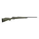 WEATHERBY Vanguard RC Green 24" 7MM Rem Mag - Weatherby