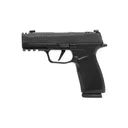 SIG SAUER P365 9mm 3.1" 17rd - QP Only - Sig Sauer