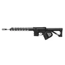 SIG SAUER SIGM400 5.56 NATO 16" 10rd - Black - Sig Sauer