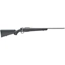 TIKKA T3x Lite 300WM 24.3" 3+1 LEFT HAND - Stainless - Tikka