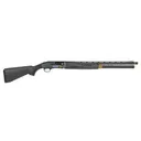 MOSSBERG 940 12 Gauge 24" 4+1 Semi-Auto Shotgun - Tungsten Gray / Matte Black - Mossberg