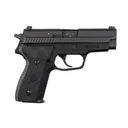 SIG SAUER P229 Classic Carry 9mm 3.9" Nitride 13rd - Sig Sauer