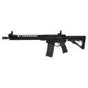 DIAMONDBACK FIREARMS DB15 5.56 16" Black 30rd W/ K2 Grip - Diamondback Firearms