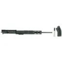 FRANKLIN ARMORY F17-SPR Piston Complete Upper with Magazine - Franklin Armory