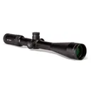 VORTEX Viper HS 6-24x50 FFP Rifle Scope - Vortex Optics