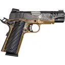 GREAT LAKES FIREARMS 1911 9mm 4.25" 8rd - SAHARA - Great Lakes Firearms