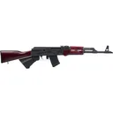 CENTURY ARMS VSKA 7.62X39 - Century Arms