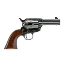 Cimarron Firearms Thunderstorm 3.5 inch 45LC BLP - Cimarron Firearms