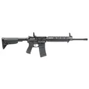 SPRINGFIELD ARMORY SAINT 5.56 NATO 16" 30rd Semi-Auto AR15 Rifle - M-LOK - Black - Springfield Armory