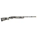 WEATHERBY Element 2 DUX 12Ga 3" 28" - Weatherby