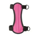OCTOBER MOUNTAIN Arm Guard Pink - October Mountain