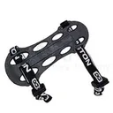 EASTON TECHNICAL Comfort Flex Armguard - Easton Technical