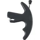 ALLEN Thumb Style Release - Allen