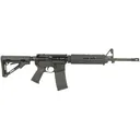 AERO PRECISION AR-15 5.56 NATO / 223 Rem 16" 30rd - Black - Aero Precision
