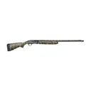 MOSSBERG 940 Sporting Waterfowl 12Ga 28" 4rd PB BLEM - Mossberg