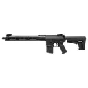 KRISS USA DMK22C 22 LR 16.5" 10rd Semi-Auto Rifle | Black - KRISS USA