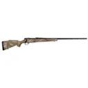 WEATHERBY Vanguard Outfitter 300 Win Mag 28" 3rd - Tan / Brown - Weatherby